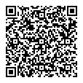 平鎮區法拍屋廣泰路公寓優室法拍林小陽-QR CODE