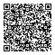 平鎮區法拍屋廣泰路現代星洲挑高雅寓優室法拍林小陽-QR CODE