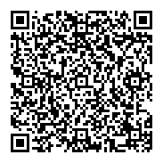 平鎮區法拍屋延平路二段透天優室法拍林小陽-QR CODE