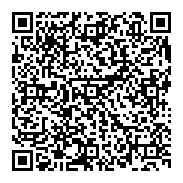 平鎮區法拍屋復旦路二段皇家大第優室法拍林小陽-QR CODE