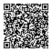 平鎮區法拍屋德育路公寓優室法拍林小陽-QR CODE