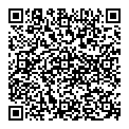 平鎮區法拍屋快速路二段透天別墅優室法拍林小陽-QR CODE