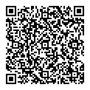 平鎮區法拍屋振平街超值套房優室法拍林小陽-QR CODE