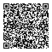 平鎮區法拍屋文化街中央甲天廈優室法拍林小陽-QR CODE