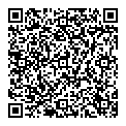 平鎮區法拍屋文化街金色別莊優室法拍林小陽-QR CODE