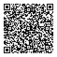 平鎮區法拍屋新富街公園麗景店辦優室法拍林小陽-QR CODE