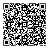 平鎮區法拍屋新榮路透天優室法拍林小陽-QR CODE