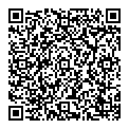 平鎮區法拍屋新華路立體我家優室法拍林小陽-QR CODE
