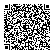 平鎮區法拍屋東方之星二期近南勢國小優室法拍林小陽-QR CODE