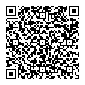 平鎮區法拍屋湧光路透天優室法拍林小陽-QR CODE