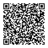 平鎮區法拍屋湧光路雅寓優室法拍林小陽-QR CODE