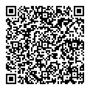 平鎮區法拍屋湧安路三秀1景優室法拍林小陽-QR CODE