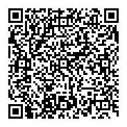 平鎮區法拍屋漢口街漢口車庫透天優室法拍林小陽-QR CODE