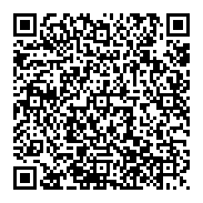 平鎮區法拍屋環南路三段典藏巴黎活力館優室法拍林小陽-QR CODE