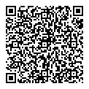 平鎮區法拍屋環南路三段庭院車庫透天優室法拍林小陽-QR CODE