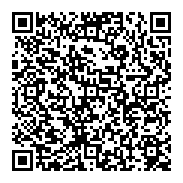 平鎮區法拍屋興埔路全棟三層樓優室法拍林小陽-QR CODE