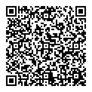 平鎮區法拍屋華隆街華隆透天厝優室法拍林小陽-QR CODE