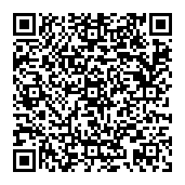 平鎮區法拍屋華隆街透天優室法拍林小陽-QR CODE