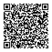 平鎮區法拍屋金華街雅寓優室法拍林小陽-QR CODE
