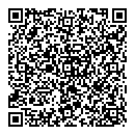 平鎮區法拍屋金陵路七段臨路透店住近臺北商業大學優室法拍林小陽-QR CODE