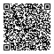 平鎮區法拍屋金陵路三段金陵超值三樓優室法拍林小陽-QR CODE