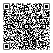 平鎮區法拍屋金陵路二段超值美透天優室法拍林小陽-QR CODE