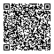 平鎮區法拍屋長安路大千山莊優室法拍林小陽-QR CODE