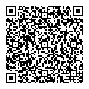 平鎮區法拍屋長安路長安雅寓優室法拍林小陽-QR CODE