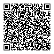 平鎮區法拍屋關爺北路雅寓優室法拍林小陽-QR CODE