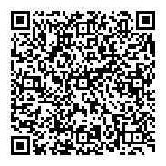 平鎮區法拍屋龍南路忠貞國小透天優室法拍林小陽-QR CODE