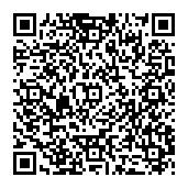 平鎮區法拍屋龍南路透天優室法拍林小陽-QR CODE
