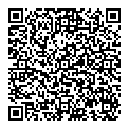 平鎮區法拍屋龍安路忠貞國小靜巷平房優室法拍林小陽-QR CODE