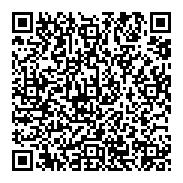 平鎮區法拍屋龍泉一街29巷邊間透天厝優室法拍林小陽-QR CODE