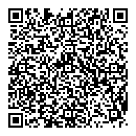 平鎮區洪圳路旁農地出售218坪面寬大馬路旁大車運輸讚近台66-QR CODE