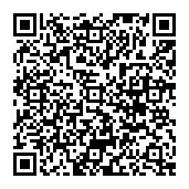 平鎮區洪圳路稀有近3000坪大面積合法廠房-QR CODE