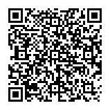 平鎮區湧光路四樓-QR CODE