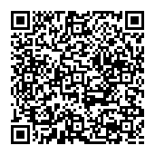 平鎮區湧光路208巷7弄2號2層樓-QR CODE