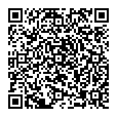 平鎮區湧光路208巷7弄2號2層樓-QR CODE