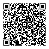 平鎮區湧光路208巷7弄2號2層樓-QR CODE
