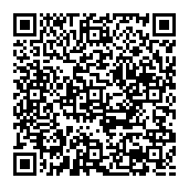 平鎮區湧光路208巷7弄2號2層樓-QR CODE