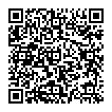 平鎮區湧安路三秀景大樓-QR CODE
