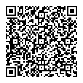 平鎮區漢口街240巷24號2層樓-QR CODE