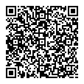 平鎮區環南路三段221巷2號2層樓-QR CODE