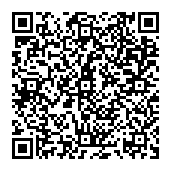 平鎮區環南路三段221巷2號2層樓-QR CODE