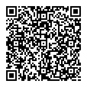 平鎮區環南路三段221巷2號2層樓-QR CODE