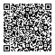 平鎮區環南路三段317號6樓1典藏巴黎活力館-QR CODE