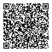 平鎮區環南路二段春虹麗晶花園三房宋屋國小-QR CODE