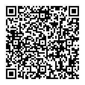 平鎮區華隆街36巷29號3層樓-QR CODE
