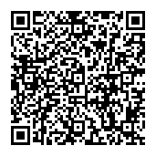 平鎮區華隆街36巷29號3層樓-QR CODE