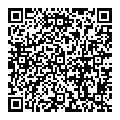 平鎮區華隆街36巷29號3層樓-QR CODE